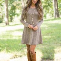 cms/erpbt/backend/web/uploads/erp/collection/images/Women clothes/REMAI/EN377084/img_b/EN377084_img_b_2